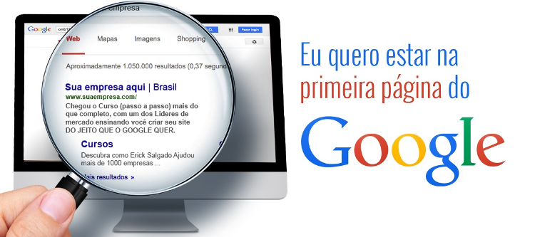 google ads trafego pago no google branding solucoes