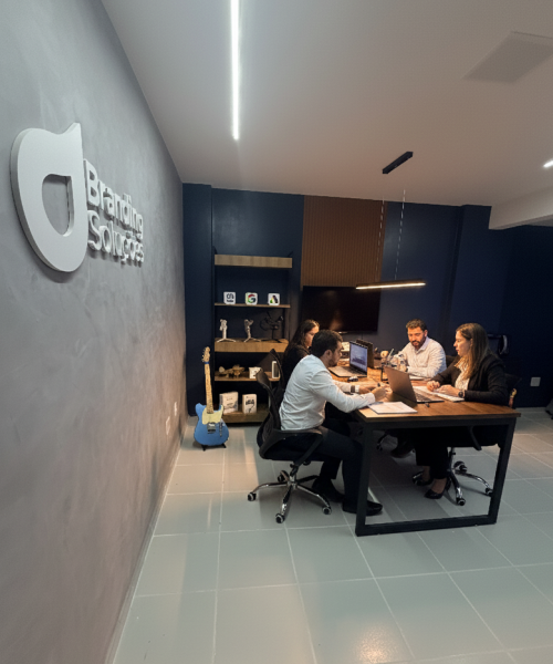 marketing e publicidade e propaganda brasilia